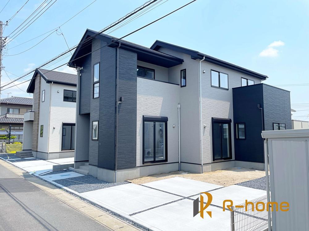 姫子２（赤塚駅） 2898万円