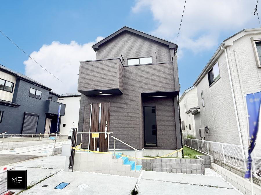下溝（下溝駅） 2990万円