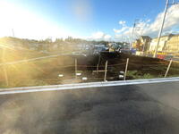 西大沼3 4290万円~4790万円