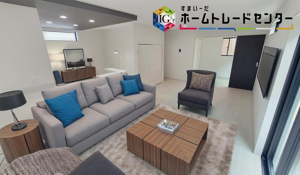 千葉市桜木１１期　全２棟