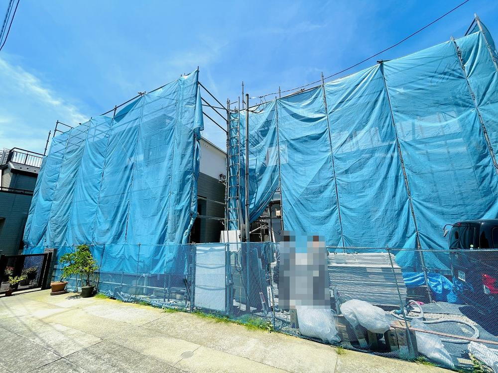 ～ミラブルサイエンス社による全館浄水を採用しすべての蛇口から安心の水を提供♪～