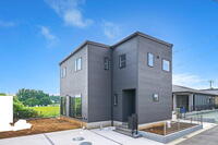 FelidiaGarden成田市大清水 全2区画