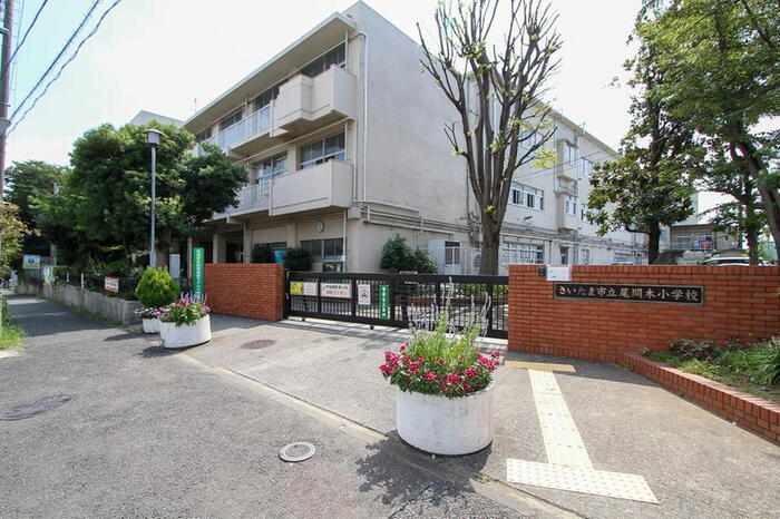 小学校