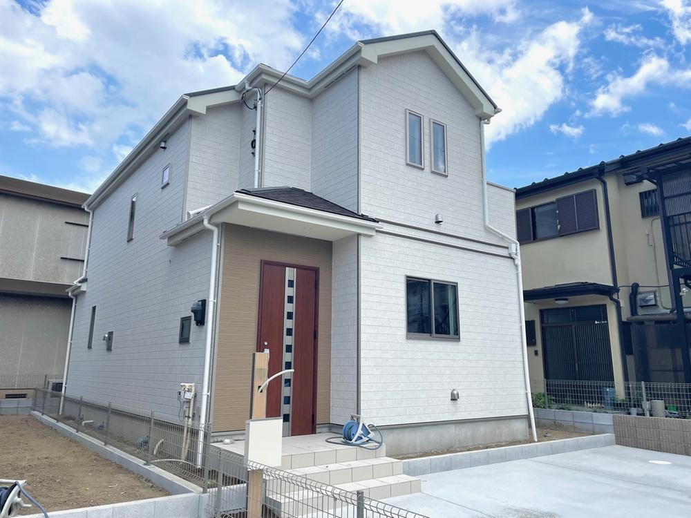 木下（木下駅） 3190万円