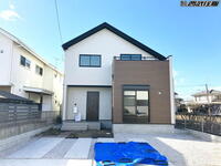 新町1(河辺駅) 3999万円