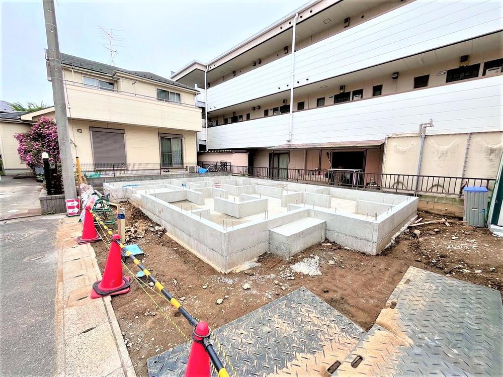 東町 3590万円