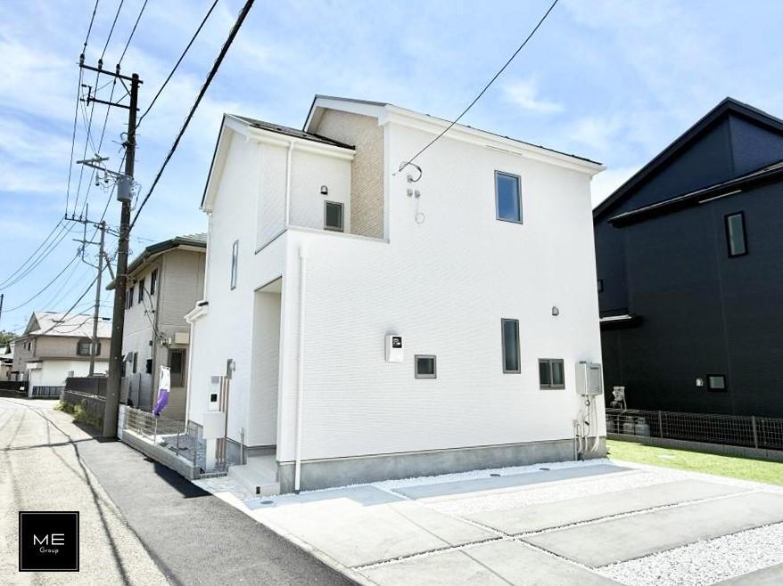 南金目 3380万円