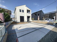 リーブルガーデン 第1下野石橋