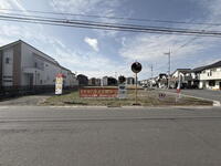 羽鳥(羽鳥駅) 825万円