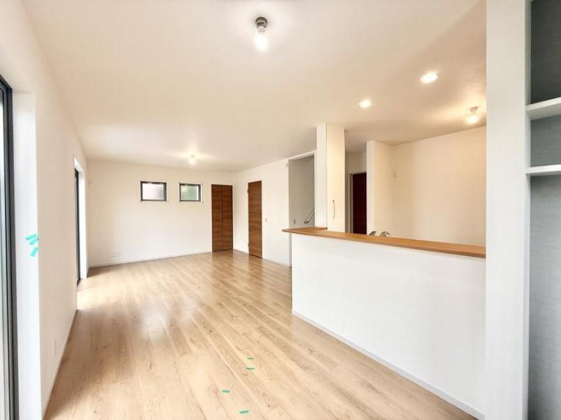 中神町１（中神駅） 4999万円