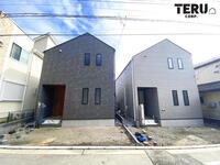 本牧荒井(山手駅) 6480万円