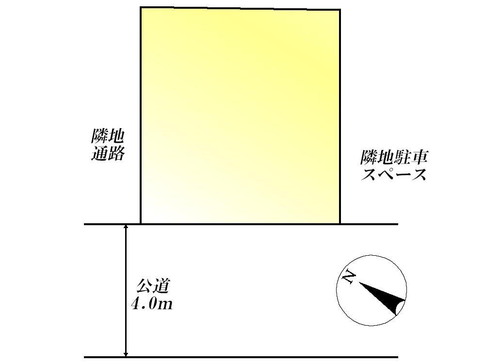 大塚６（新大塚駅） 6959万円