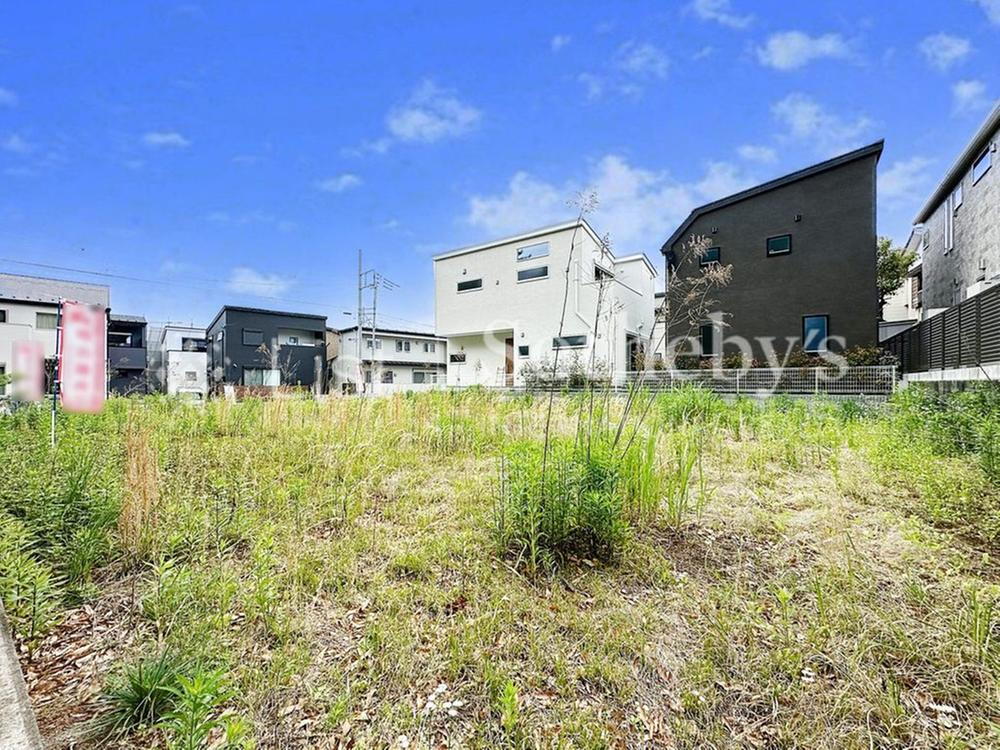 亀井野２（六会日大前駅） 2880万円