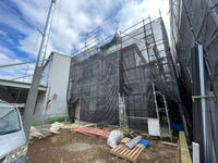 大字原市(吉野原駅) 3099万円~3699万円