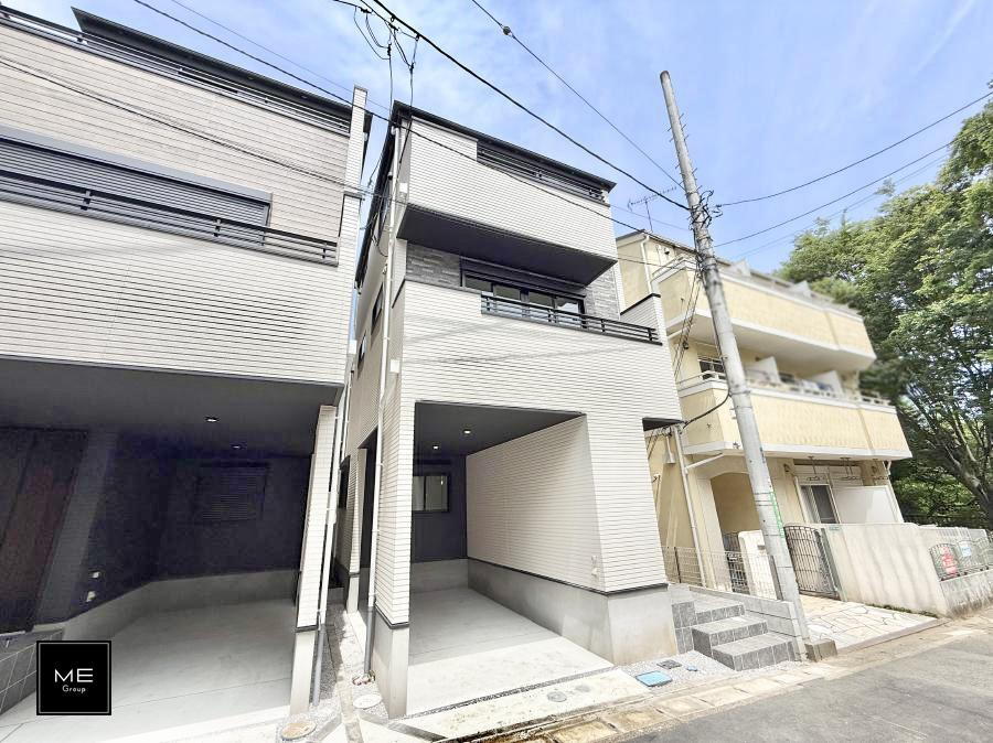 橋本５（橋本駅） 4899万円