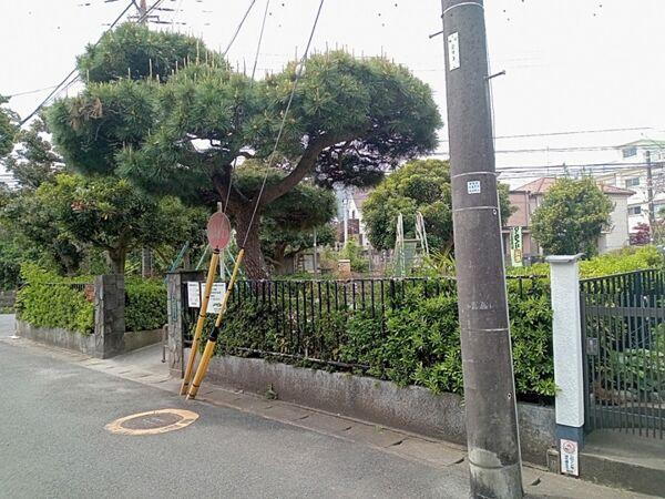 公園