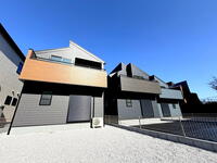 長淵3 2580万円~3280万円