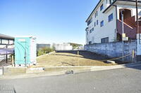 新築分譲住宅 神奈川区松見町2丁目 限定1棟