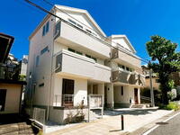 山元町3(山手駅) 6030万円~6180万円