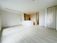 アイマーレ山元町3丁目 新築一戸建て