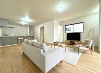 草柳1(大和駅) 6198万円