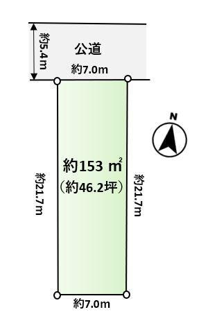 栄３ 3490万円