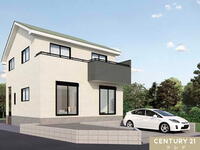 高萩東1(武蔵高萩駅) 2790万円