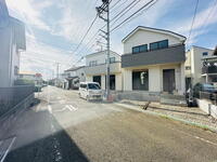 神明4(日野駅) 4490万円