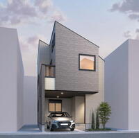 オープンプレイス方南町コンフォート