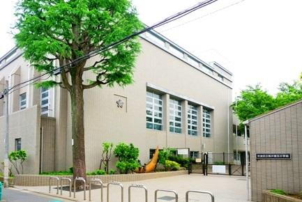 小学校