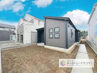 【グラファーレ】 松伏町松伏31期 【全2棟】