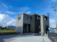 広沢町3(新桐生駅) 1990万円