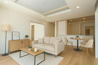 大字松伏(北越谷駅) 3090万円