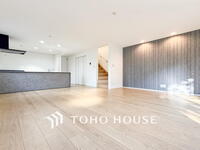 北寺尾1 5180万円~5580万円