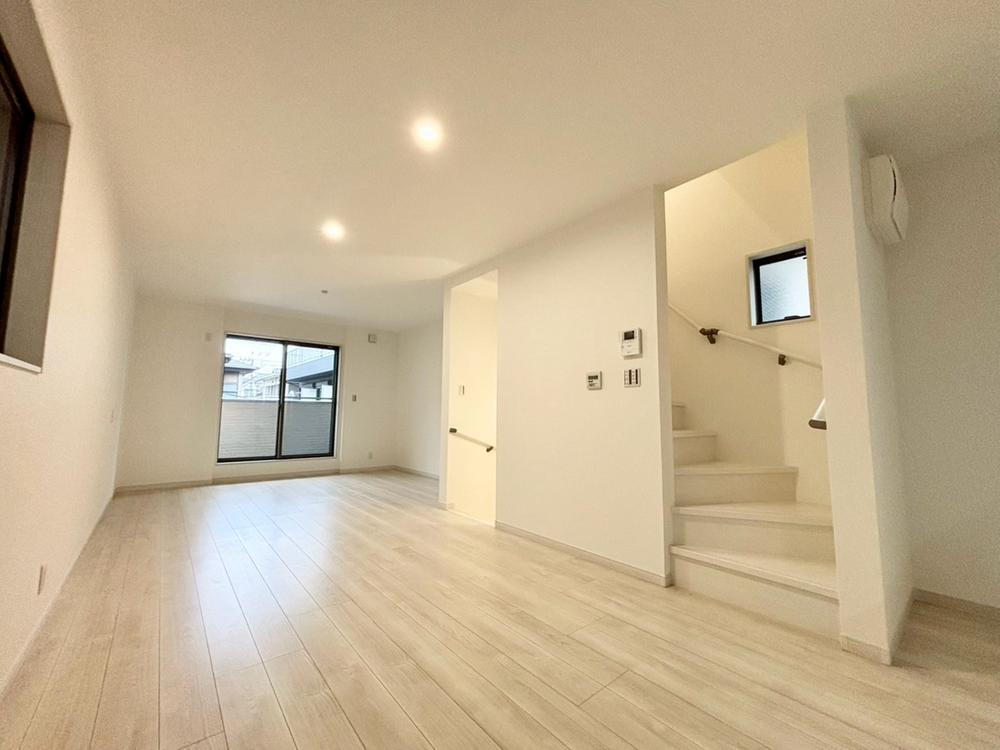 豊岡町（鶴見駅） 7098万円