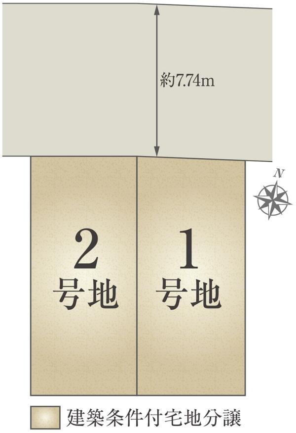 港町（本千葉駅） 2520万円
