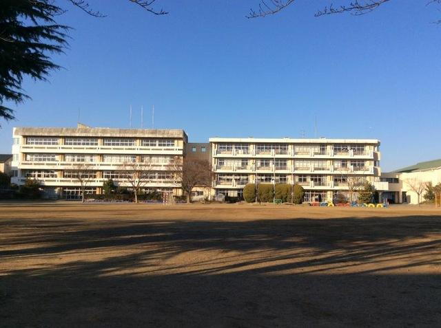 小学校