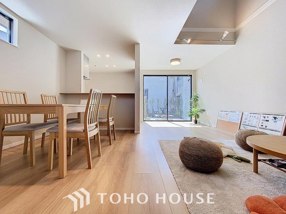 畑町 4380万円～5010万円