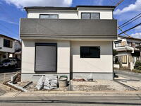 大字原市(吉野原駅) 3190万円