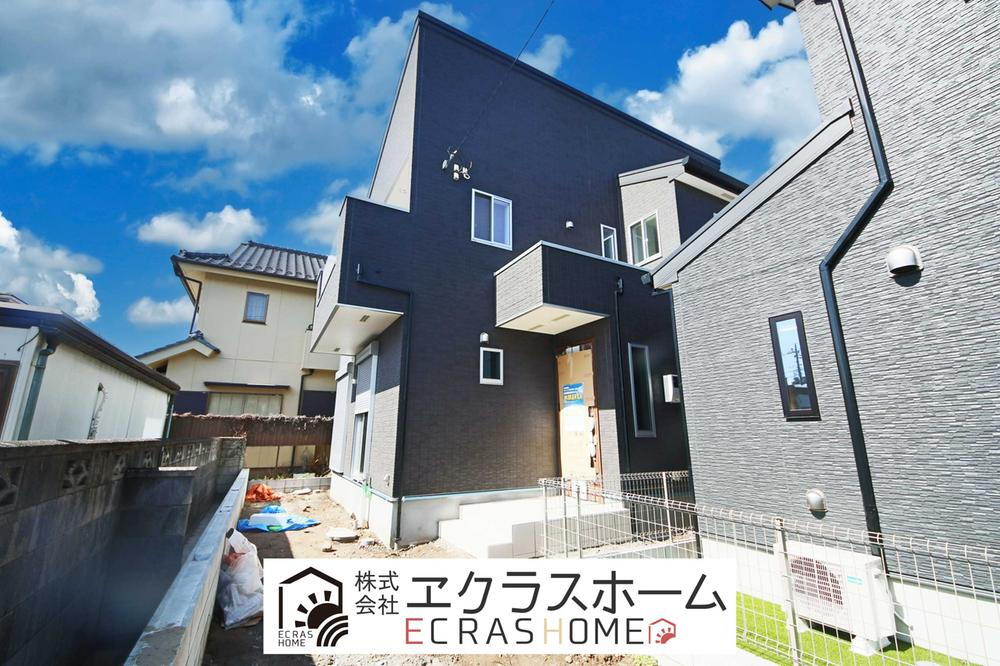 本田町１（一ノ割駅） 4380万円