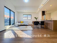 本牧荒井(山手駅) 6480万円