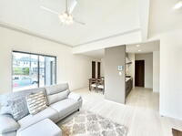 姉崎(姉ケ崎駅) 3190万円~3390万円