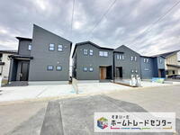 Livele Garden.S さいたま市岩槻区南辻第3