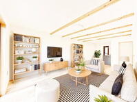 本牧大里町 6480万円