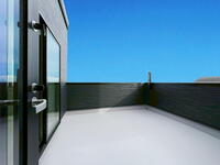 南生田2(読売ランド前駅) 4880万円