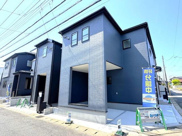長沼町 2890万円・3280万円
