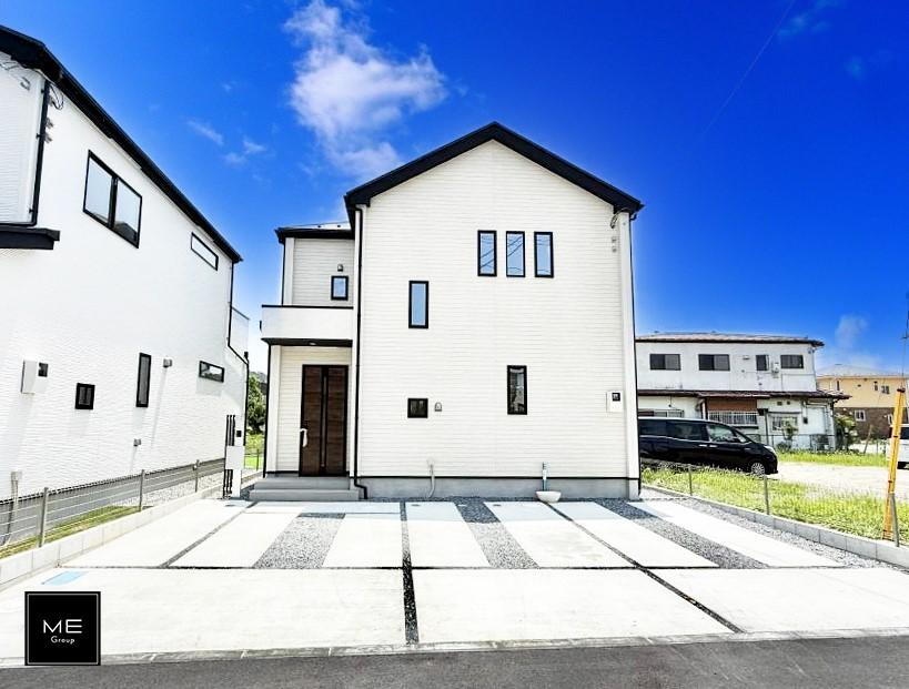 南金目 3580万円