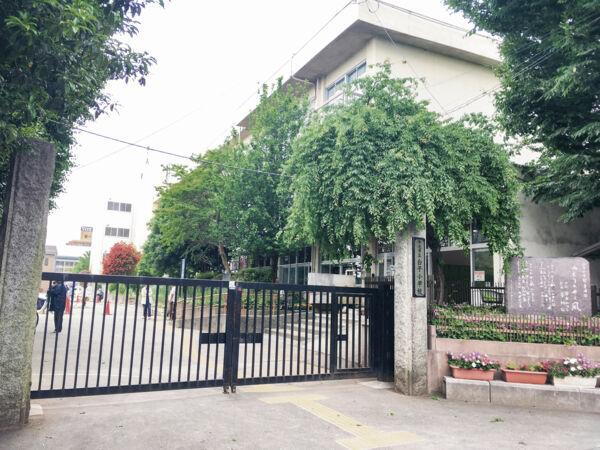 小学校