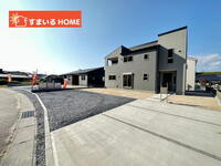 小川 2490万円~2690万円