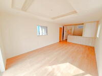 新里町(竹ノ塚駅) 4498万円